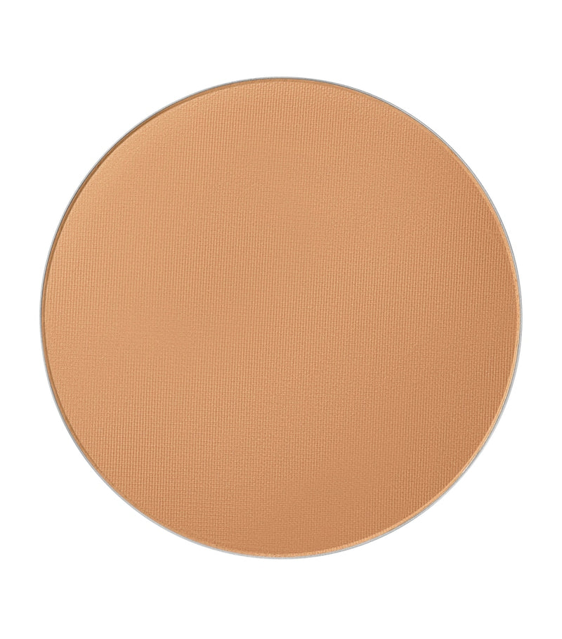 MAC Studio Fix Powder Plus Foundation Refill 12g - British product