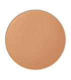 MAC Studio Fix Powder Plus Foundation Refill 12g - British product