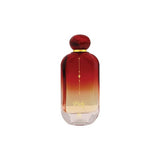 Superdrug Ahmed Al Maghribi Ruby Extrait De Parfum 100ml- Buy online at McGrocer