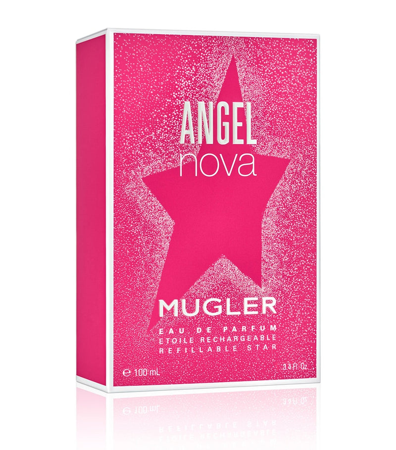 Mugler Angel Nova eau de parfum 100ml (British brand)