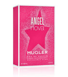 Mugler Angel Nova eau de parfum 100ml (British brand)