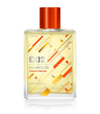 Escentric Molecules Escentric 02 pure perfume 100ml, imported from the UK