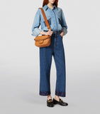 Valentino Garavani Alltime shoulder bag, UK version