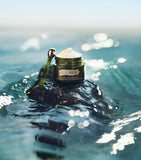 La Mer eye concentrate 15ml, UK version