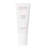 Harrods MZ Skin Calming Cream Cleanser Face Cleanser 100ml- Buy online at McGrocer
