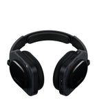 Nothing wireless noise cancelling headphone a - British product