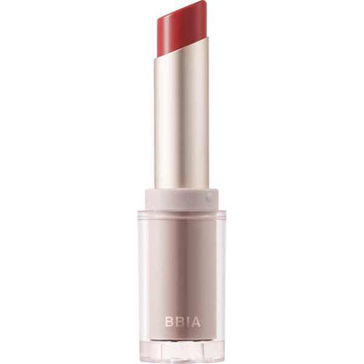 Superdrug BBIA Ready to Wear Water Lipstick #03 Wet Camellia 3g- Buy online at McGrocer