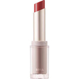 BBIA Water Lipstick Wet Camellia 3g (British brand)
