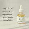Beauty Of Joseon Glow Serum 30ml - British product