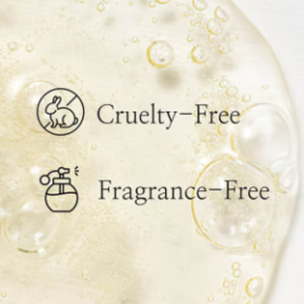 Beauty Of Joseon Glow Serum 30ml - British product