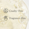 Beauty Of Joseon Glow Serum 30ml - British product