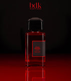BDK Parfums Rouge Smoking Extrait de Parfum 100ml, UK version