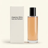 Givenchy Organza Eau de Parfum 50ml, UK version