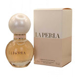 Superdrug La Perla Luminous Eau de Parfum Spray 30ml- Buy online at McGrocer