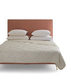 SAVOIR King Silk Duvet 4.5 Tog (British brand)