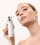 La Prairie White Caviar Light Infusion essence-in-lotion 150ml - British product