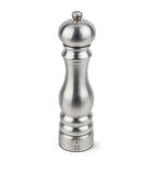 Peugeot Paris Chef salt mill 22cm, imported from the UK