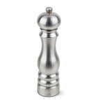 Peugeot Paris Chef salt mill 22cm, imported from the UK
