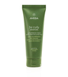 Aveda curl enhancer cream 200ml - British product
