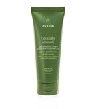 Aveda curl enhancer cream 200ml - British product