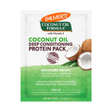 Palmer's Coconut Oil Deep Conditioning Protein Pack Hair Mask 60g