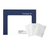 Superdrug Pyunkang Yul 1/3 Cotton Pads 160 pcs- Buy online at McGrocer