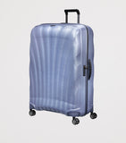 Samsonite C-Lite Spinner Suitcase 86cm (British brand)