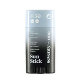 Superdrug SeventyOne Percent Invisible Waterproof Sun Stick SPF 50 Sunscreen Stick- Buy online at McGrocer