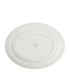 Wedgwood bone china Helia platter 35cm, UK version