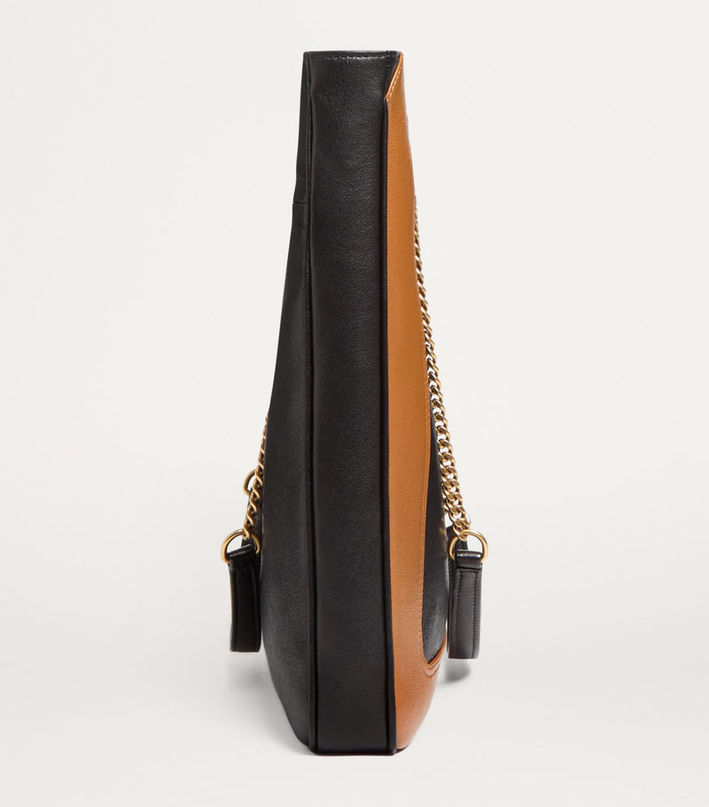 Valentino Garavani Viva Superstar large tote bag, UK version