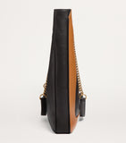 Valentino Garavani Viva Superstar large tote bag, UK version
