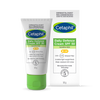 Cetaphil Daily Defence Cream SPF 50+ mineral sunscreen 50g, imported from the UK