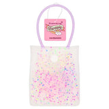 Superdrug Fantasy Hairbands 300 Piece Pack Plastic Hair Bands- Buy online at McGrocer
