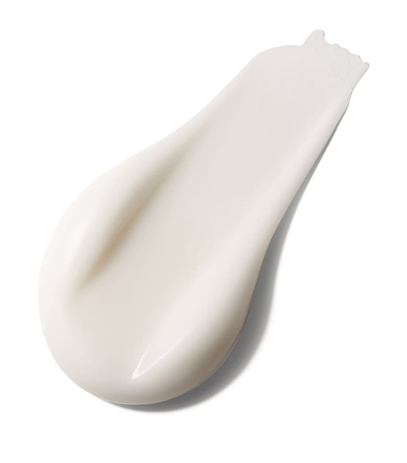 MAC shine-control primer with algae extract and witch hazel, imported from the UK