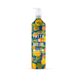 Holland & Barrett Faith In Nature Grapefruit & Orange Body Wash 500ml- Buy online at McGrocer