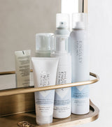 Harrods Flexible Hold Hair Mist 200ml for Humidity and Frizz Protection- Buy online at McGrocer