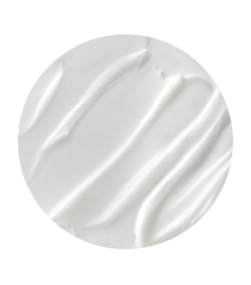 Helena Rubinstein Re-Plasty Age Recovery night cream 50ml, UK version
