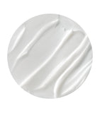 Helena Rubinstein Re-Plasty Age Recovery night cream 50ml, UK version