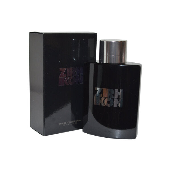 Zirh - Ikon Eau de Toilette Spray 125ml Zirh GOODS Superdrug
