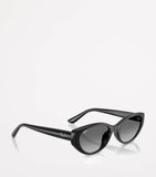 Ray-Ban RB4457D Bio-Based Sunglasses - British product