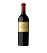 Harrods Catena Adrianna Vineyard Fortuna Terrae Malbec 2021 Malbec Wine 75cl- Buy online at McGrocer