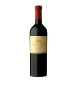 Harrods Catena Adrianna Vineyard Fortuna Terrae Malbec 2021 Malbec Wine 75cl- Buy online at McGrocer