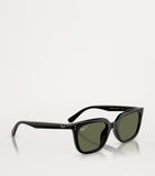 Ray-Ban RB4439D sunglasses (British brand)