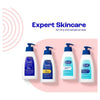 E45 Rich 24 Hour Cream with Pump 400ml - British product