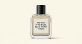 Gucci eau de parfum The Voice of the Snake 50ml, imported from the UK