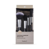STUDIO17 portable makeup brush set, UK version
