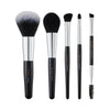 STUDIO17 portable makeup brush set, UK version