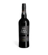 Harrods Harrods LBV Port 2018 75cl- Buy online at McGrocer