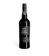 Harrods Harrods LBV Port 2018 75cl- Buy online at McGrocer
