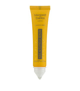 Harrods Margaret Dabbs London Nourishing Nail & Cuticle Serum Pen 15ml- Buy online at McGrocer